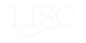LISC (3)